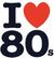 I luv 80's_tiny